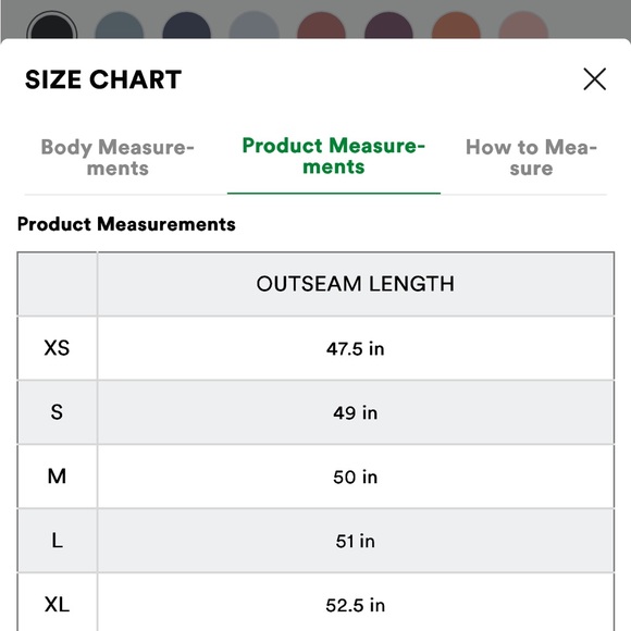 Elegant Black Maxi Dress - Picture 6 of 7